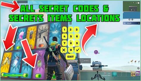 Unlock The Secrets Of Zandy Reich's Towering Success